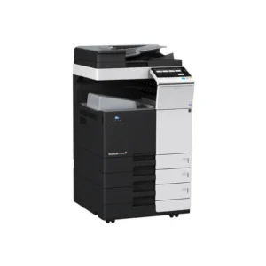 Canon imageRUNNER 2625i
